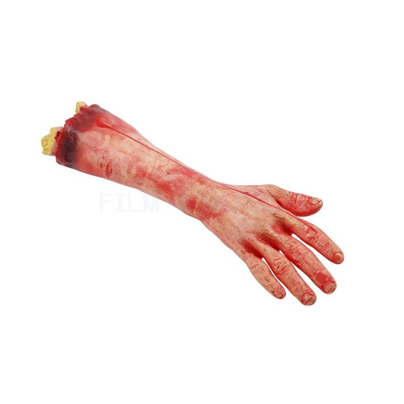 Fake Severed Hand